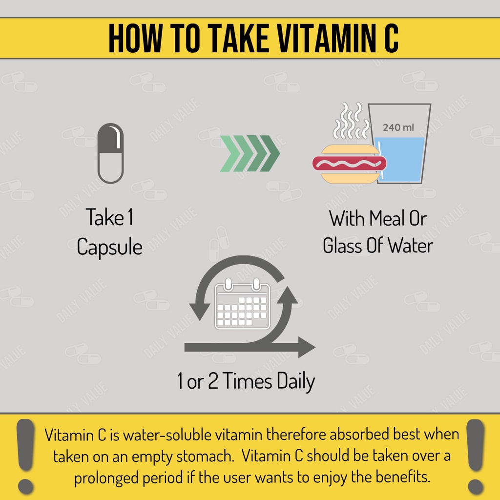 วิตามินซี-vitamin-c-500-calcium-ascorbate-100-250-capsules-by-now-foods