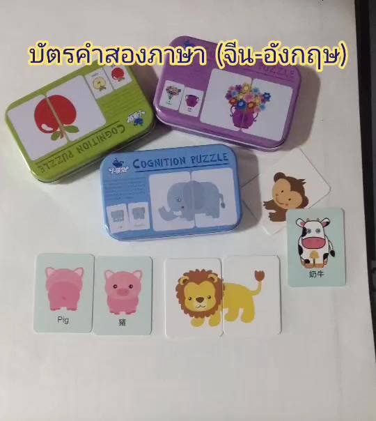 การ์ดจับคู่คำศํพท์-จีน-อังกฤษ-บัตรคำภาษาจีน-chinese-flash-card-บัตรคำภาษาอังกฤษ-บัตรคำศัพท์ภาษาอังกฤษ-การ์ดคำศัพท์