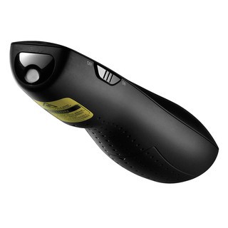 logitech-wireless-presenter-r-800-พร้อมเลเซอร์ชี้สีเขียว