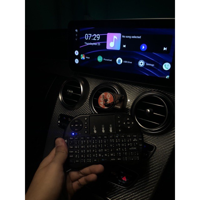 keyboard-mousepad-bluetooth-for-car-android-system