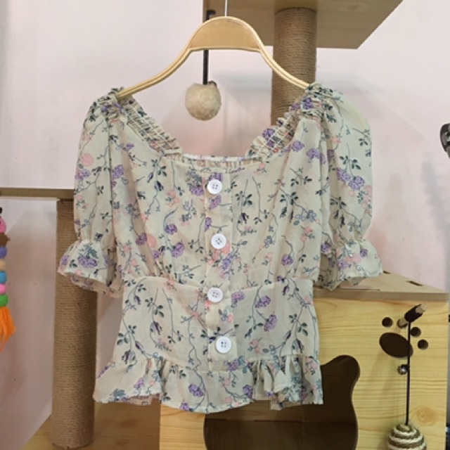 เสื้อมือ1-ของใหม่ทุกตัว-น่ารักๆ