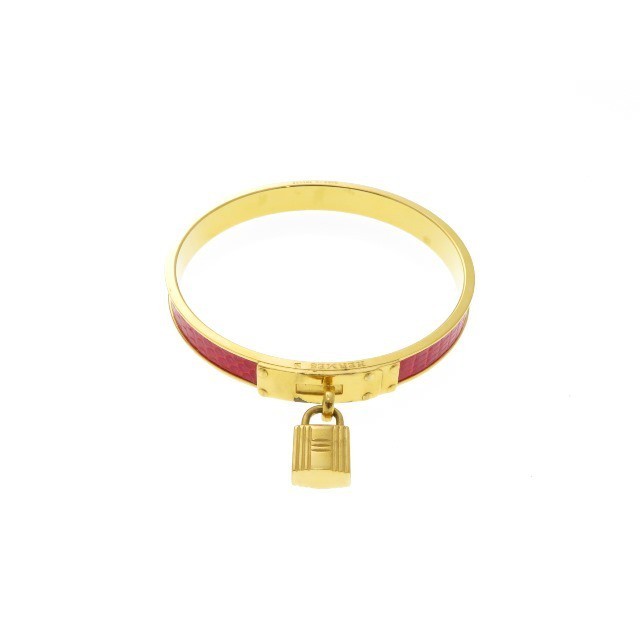 pre-owened-hermes-kelly-gold-red-นำเข้าจากญี่ปุ่น