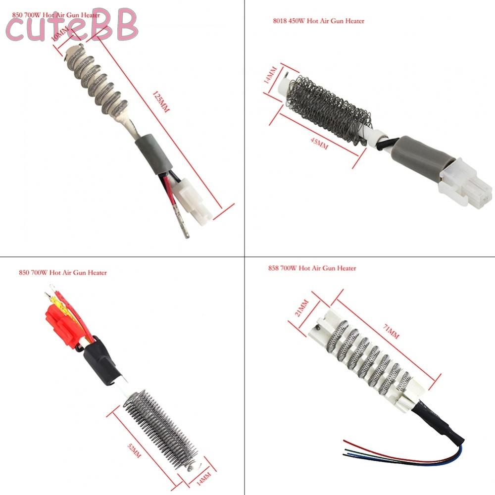 cute-heating-element-8586-8858-ceramic-heating-element-hot-air-tool-suitable-for-858d
