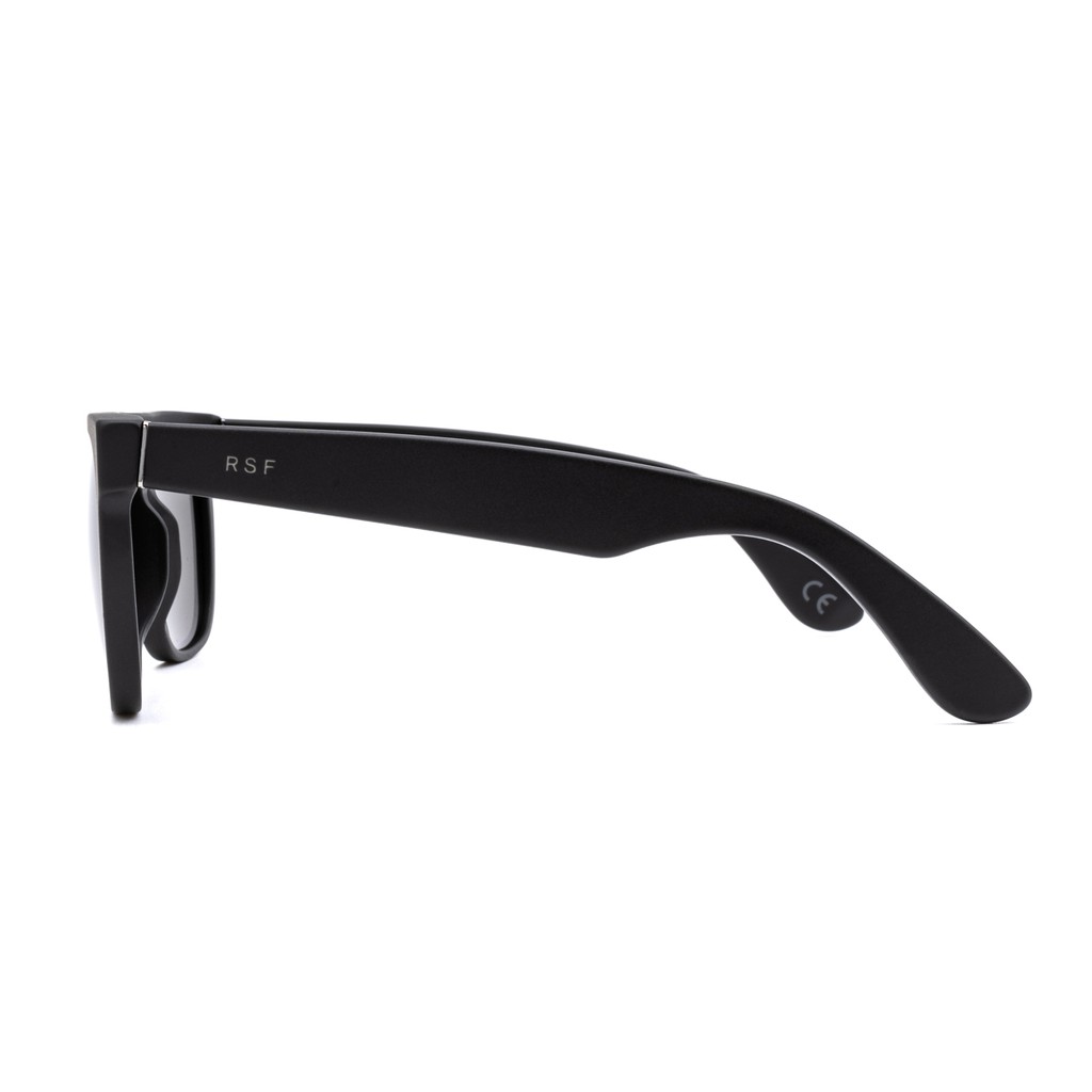แว่นตากันแดด-super-rj4-flat-top-black-matte-55mm