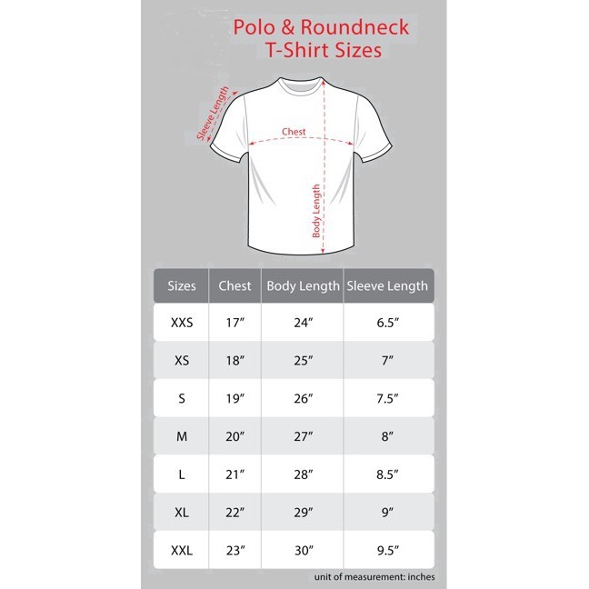เสื้อยืด-ผ้าฝ้าย-100-พิมพ์ลาย-pikachu-sakura-baju-unisex