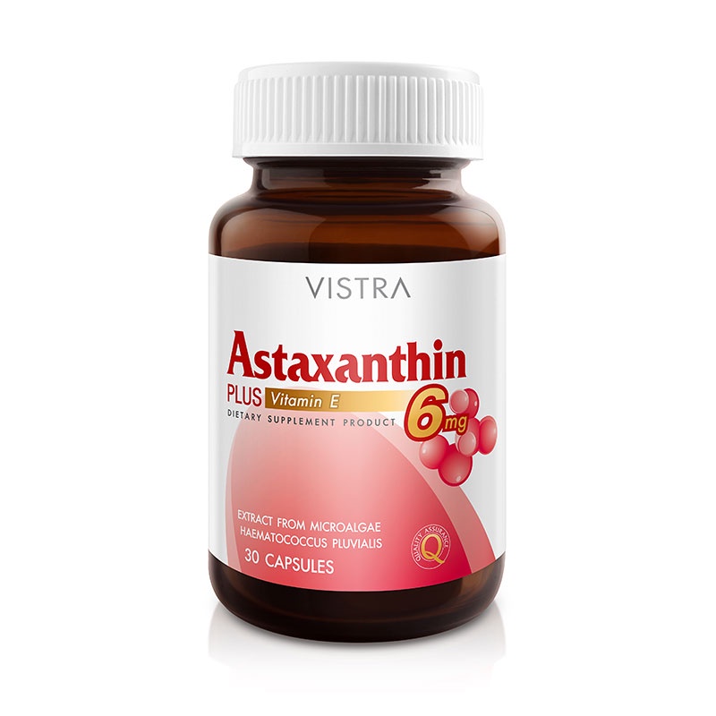 vistra-astaxanthin-สาหร่ายแดง-4-mg-6-mg-4mg-6mg