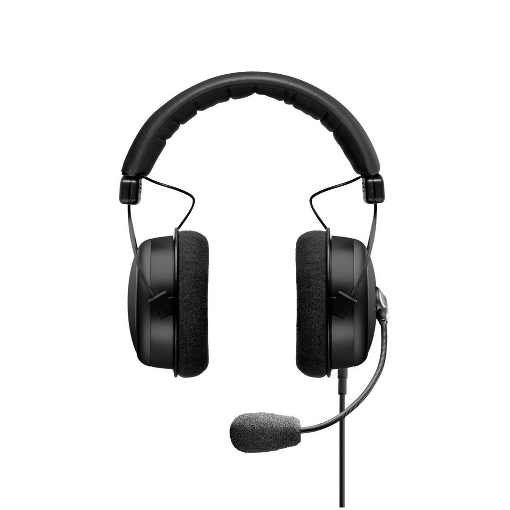 beyerdynamic-mmx-300-gaming-headset