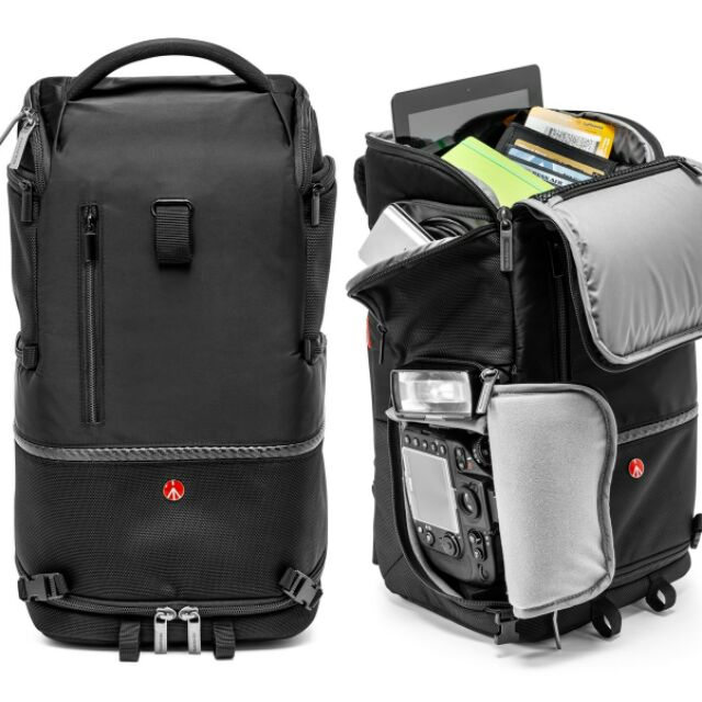 manfrotto-advanced-tri-backpack-medium-mb-ma-bp-tm-กระเป๋า-เป้-bag-ประกันศูนย์-ราคา-ถูก-พิเศษ-ราคาส่ง-ประกันศูนย์