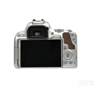 สินค้า ฟิล์มกระจกนิรภัยกันรอยสําหรับกล้อง Canon EOS 200Dii EOS 200D Mark ii hd