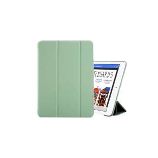 008 เคส ฝาพับ Tablets samsung Tab A8 10.5 / Tab s6lite T615 / Tab a 8.0 2019 t295 / Tab A7 10.4 T505 / A7lite ตั้งได้