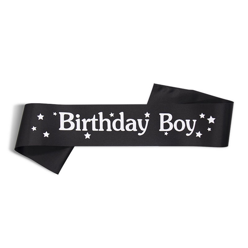 birthday-boy-sash-happy-birthday-party-decoration-supplies-party-favors