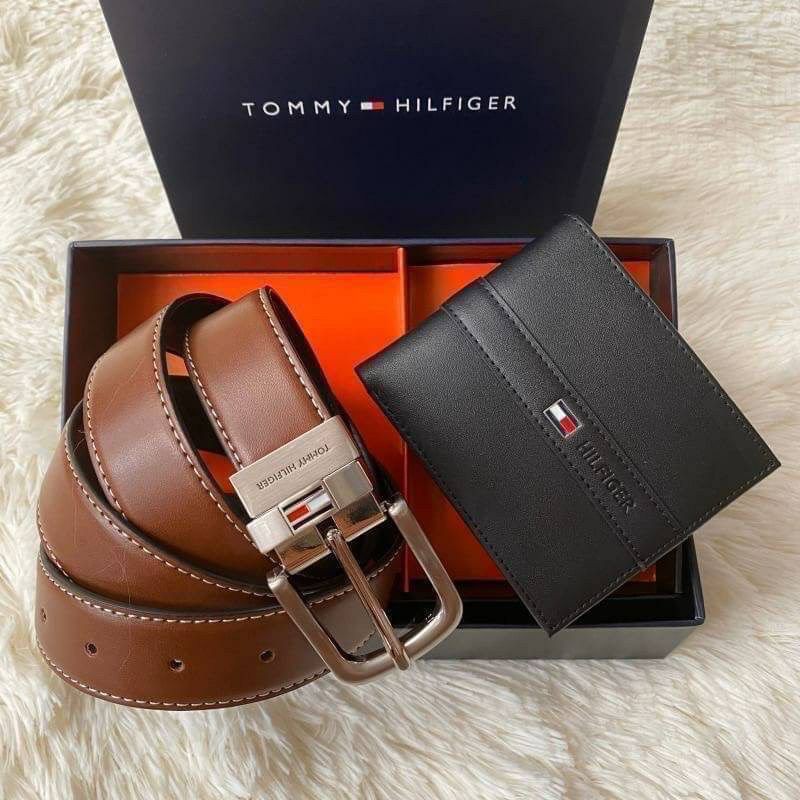 ชุดเซ็ตกปต-เข็มขัด-leather-belt-amp-wallet-set