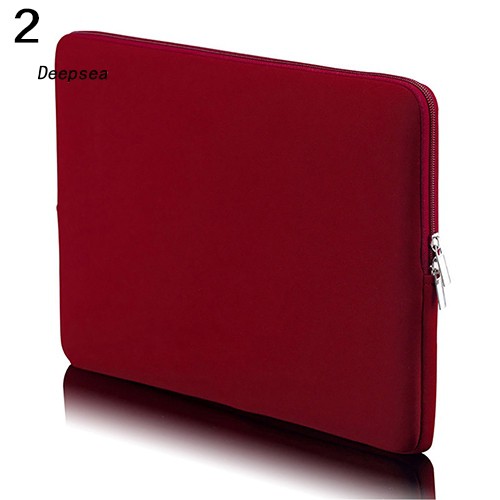 bjb-เคสกระเป๋าใส่แล็ปท็อป-แบบนิ่ม-สําหรับ-macbook-pro-air-notebook-ultrabook