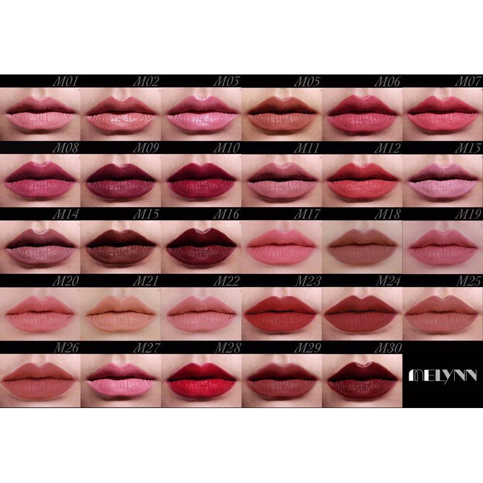 melynn-stunning-party-mette-velvet-lipstick-no-m28-heartbeat