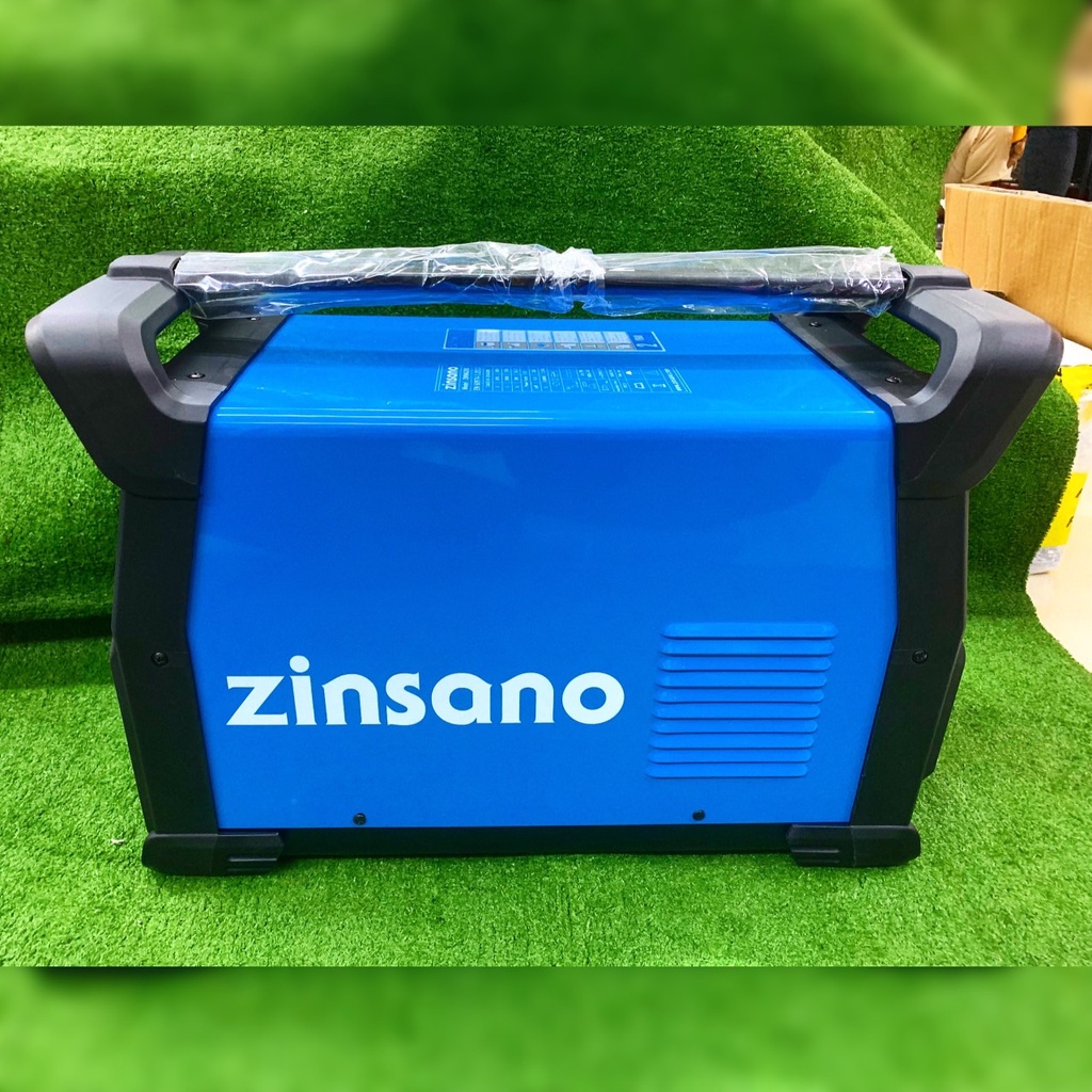 zinsano-เครื่องเชื่อมอินเวอร์เตอร์-รุ่น-zmma200-กำลังไฟ-8-8-kva-มาพร้อมอุปกรณ์ครบชุด-หน้าจอ-digtal
