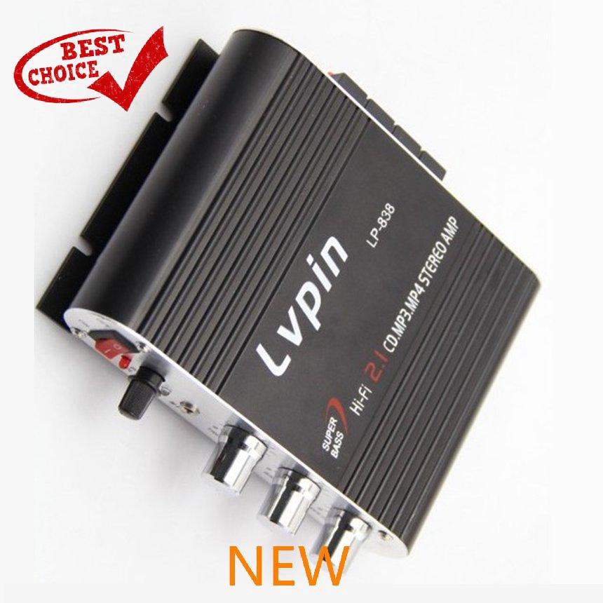 ready-stock-เครื่องขยายเสียงระบบเสียงไฮไฟของ-lvpin-200w-ช่องสถานีวิทยุรถยนต์-2-บ้าน