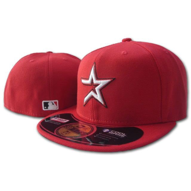 หมวกเบสบอล-ลาย-new-york-yankees-mlb-cincinnati-reds-colorado-rockies-คุณภาพสูง