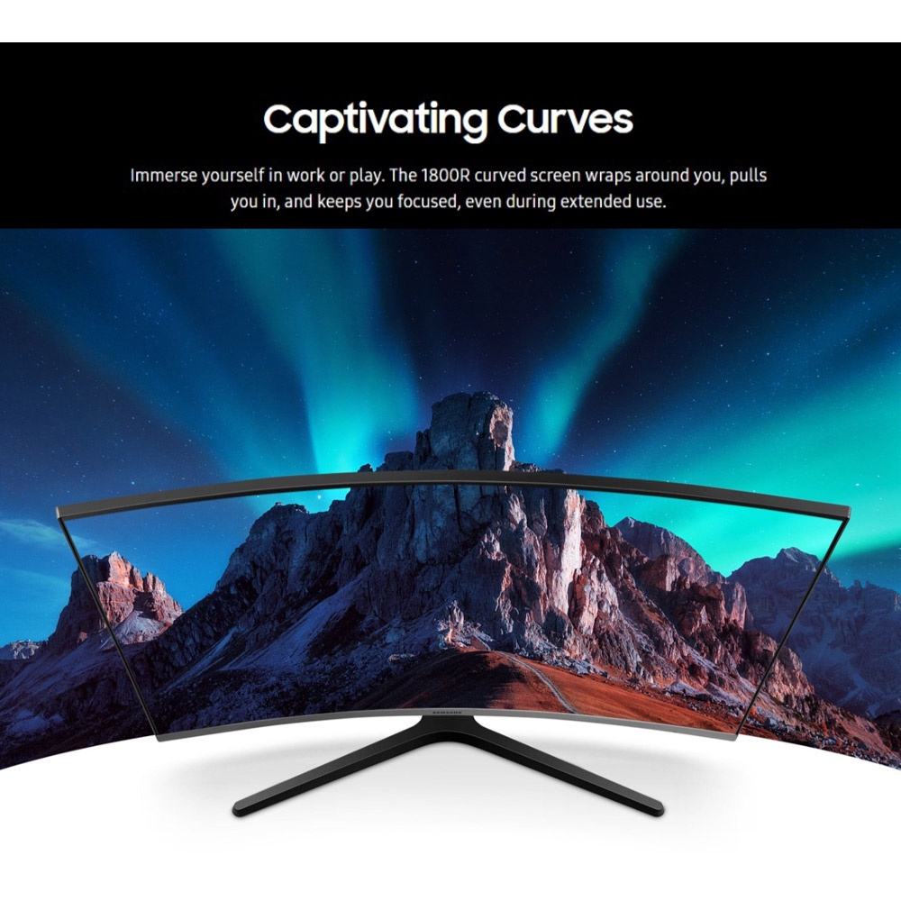 samsung-lc27r500fhkxkr-curved-monitor-all-action-detail-in-dark-cr500-68-4cm