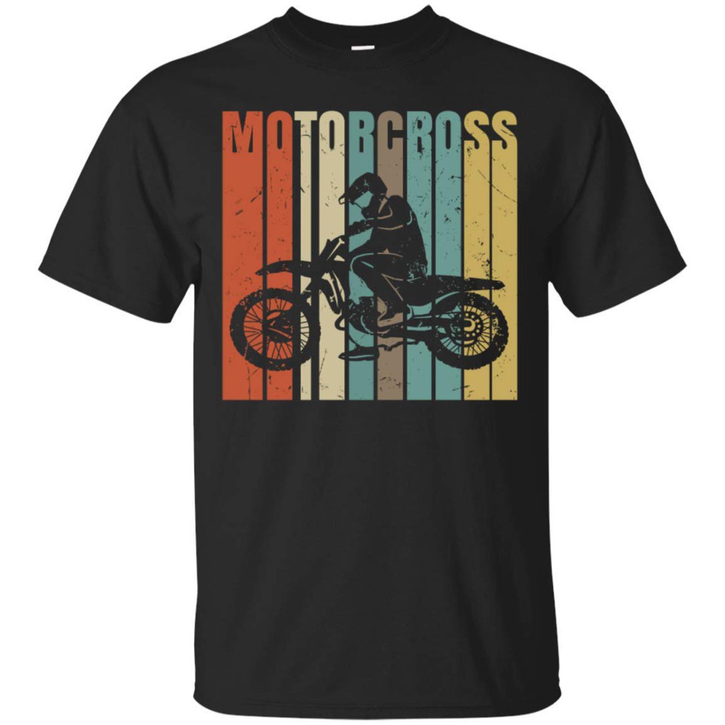 เสื้อวินเทจชาย-หลายสีจักรยานรัก-motocross-วินเทจสกปรกจักรยานย้อนยุค-sportbike-ผ้าฝ้าย-100-เสื้อ