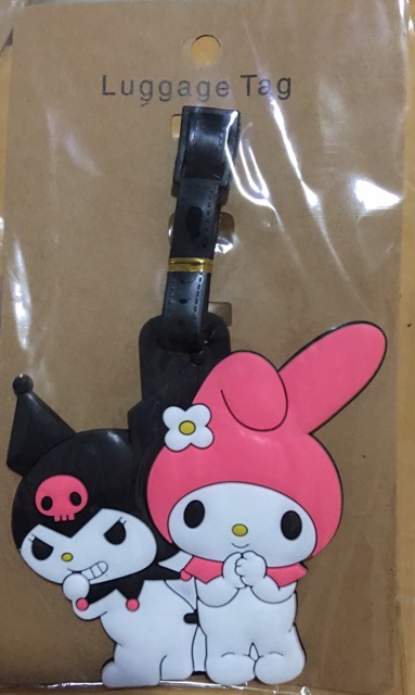 luggage-tag-ติดกระเป๋านักเรียน-กระเป๋าเดินทาง