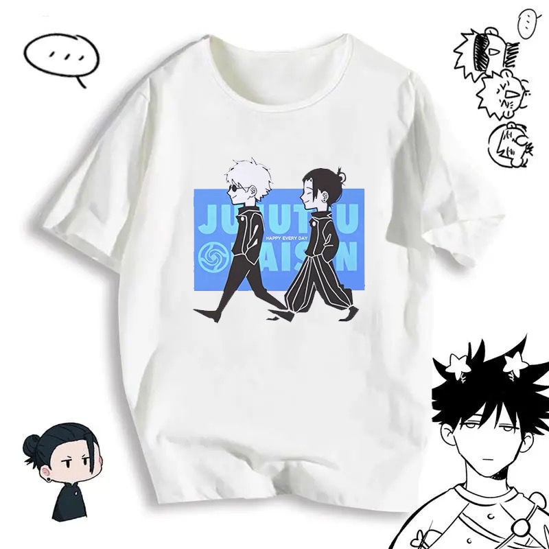 anime-jujutsu-kaisen-t-shirt-short-sleeve-gojo-satoru-anime-peripheral-japanese-cartoon-t-shirt-short-sleeve-large-03