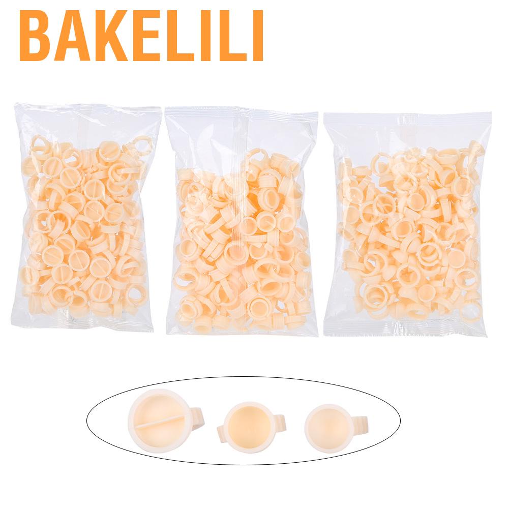bakelili-th-ที่วางกาวสำหรับสักคิ้ว-100-ชิ้น
