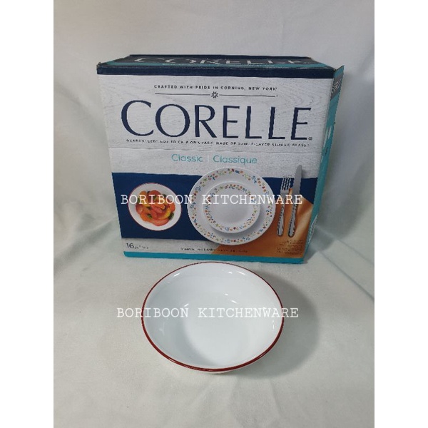 corelle-febe-16-pcs-จานชุด-febe-16-ชิ้น