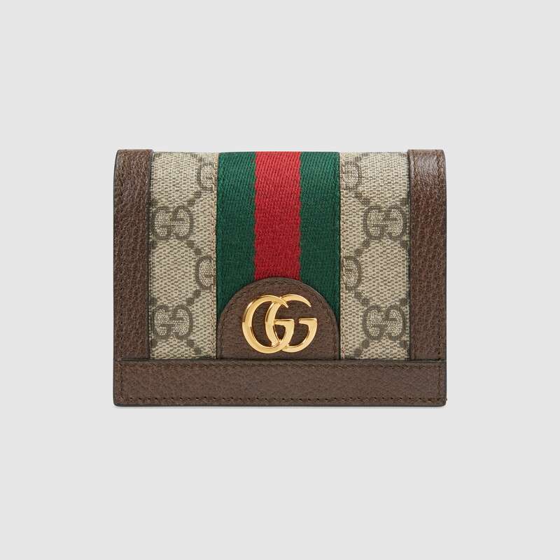 brand-new-genuine-gucci-ophidia-series-card-holder