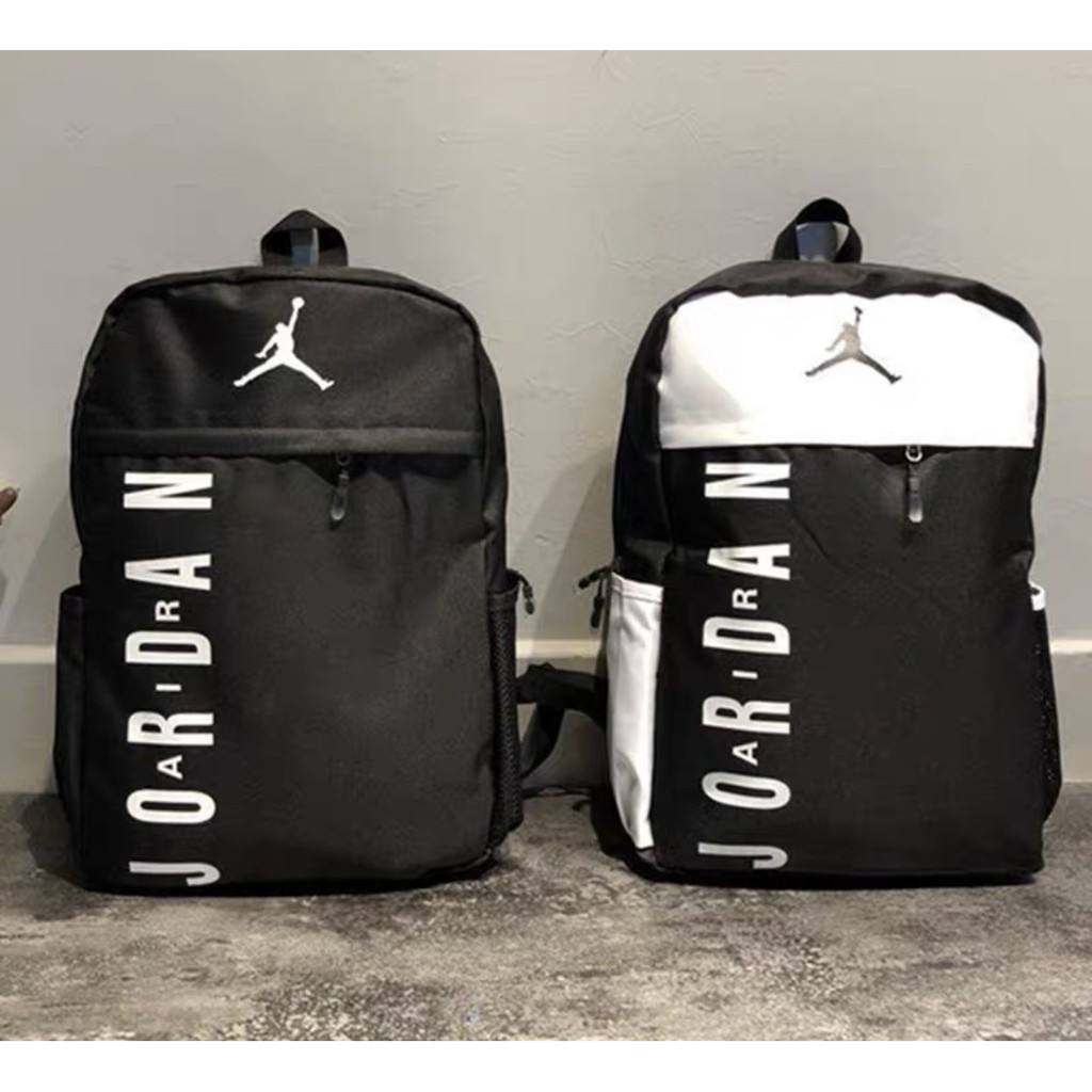 Jordan daybreaker backpack best sale