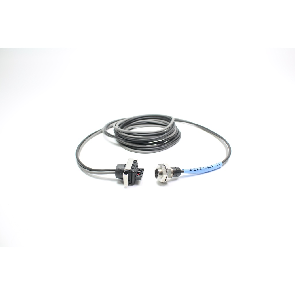 fu-67g-keyence-fu-67g-photoelectric-sensor-fu-67g-keyence-fu-67g-photoelectric-sensor-keyence