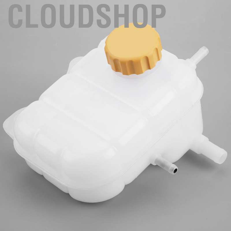 cloudshop-ฝาปิดถังเก็บน้ําหล่อเย็นเครื่องยนต์สําหรับ-chevrolet-optra-17930-85z10