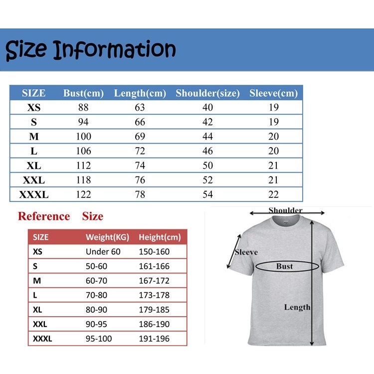 เสื้อยืด-พิมพ์ลาย-gildan-ghosts-n-goblins-แฟชั่นฤดูใบไม้ผลิ-และฤดูร้อน-diys-5xl