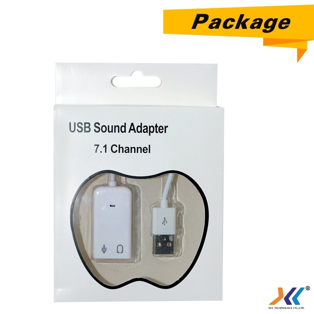 usb-sound-audio-adapter-7-1-channel