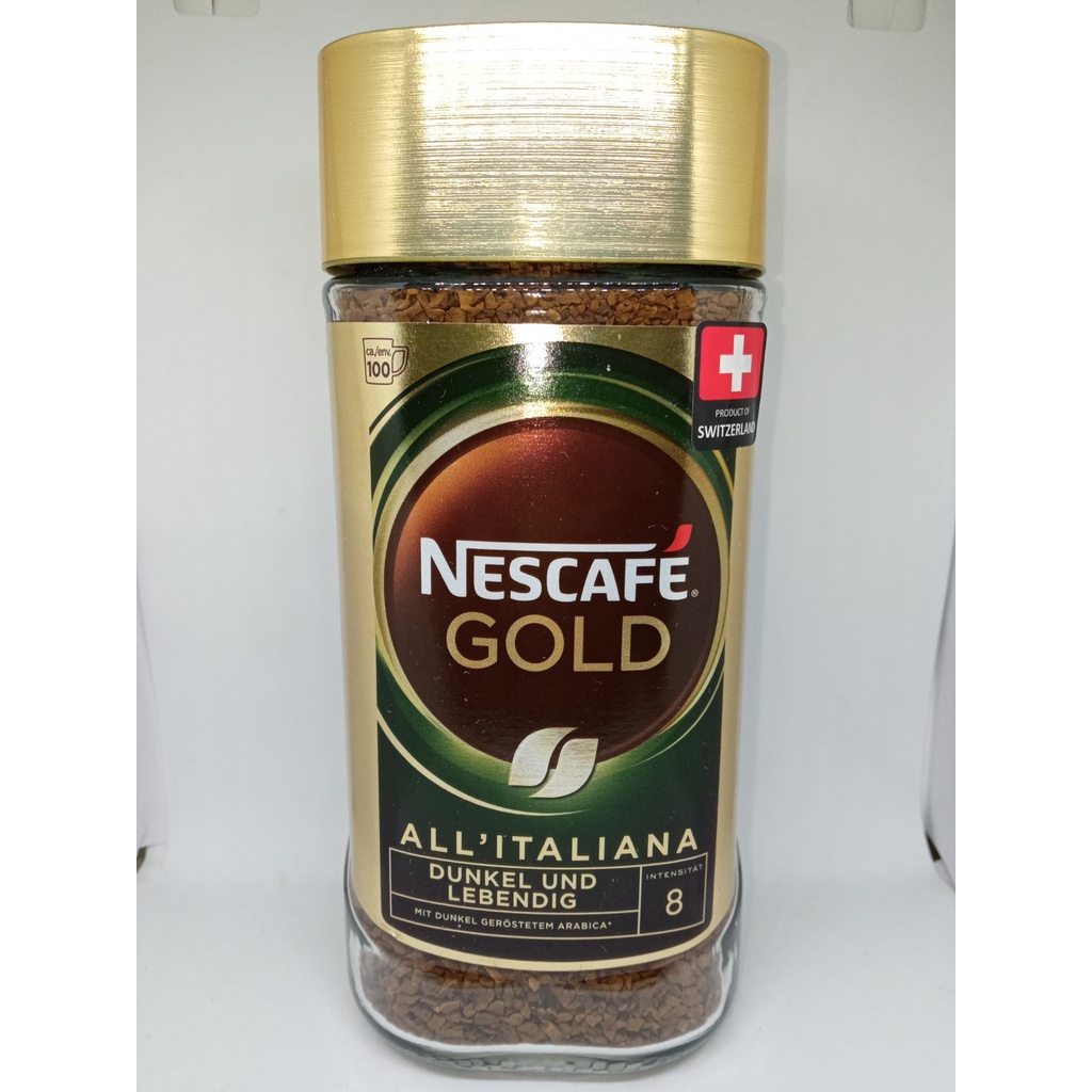 nescafe-gold-all-italiana-200g-dunkel-und-lebendig-intensitat-8-product-of-switzerland