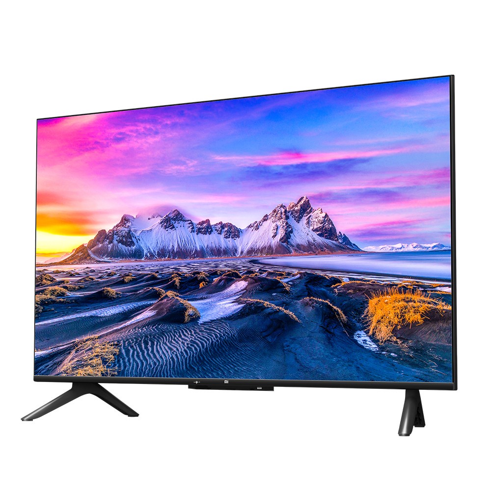 xiaomi-android-tv-รุ่น-mi-tv-p1-43-4k