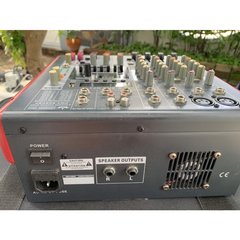 power-mixer-proeuro-tech