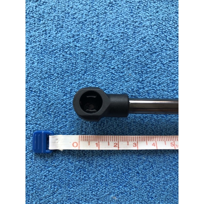 1ข้าง-โช้คฝากระโปรงหลัง-bmw-e90-stabilus-034249-320n