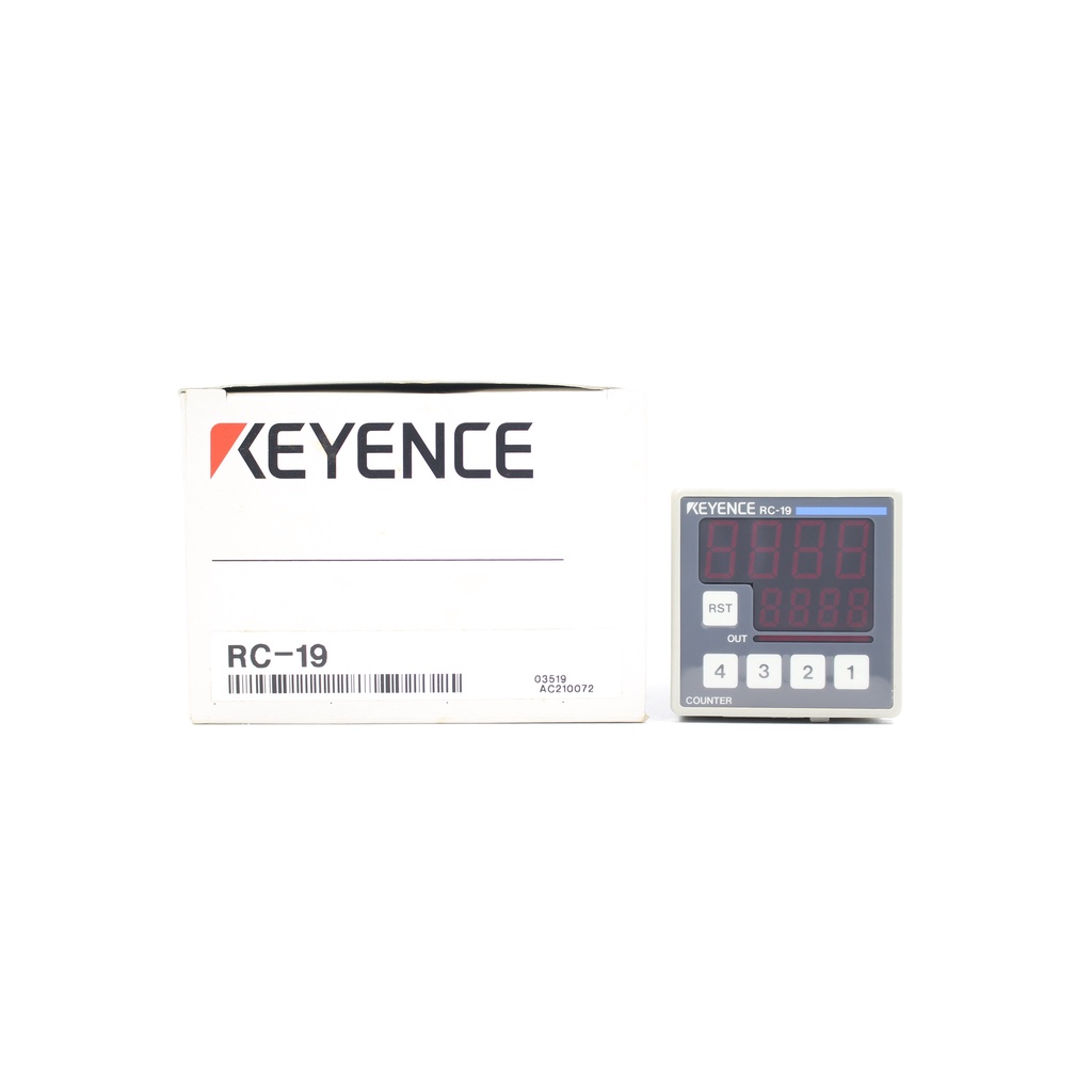 rc-19-keyence-rc-19-keyence-counter-rc-19-counter-keyence-rc-19