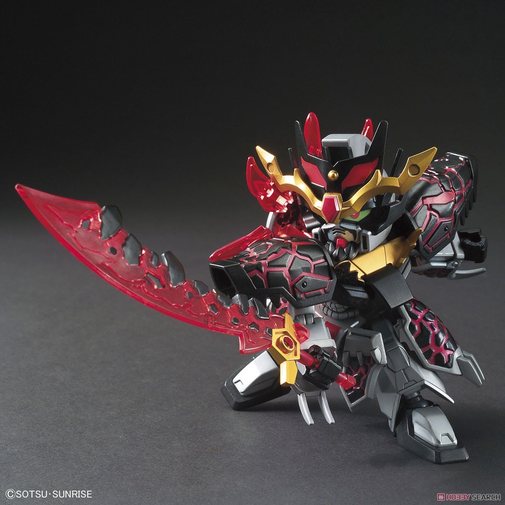 bandai-dong-zhuo-providence-gundam-sd-4573102567703