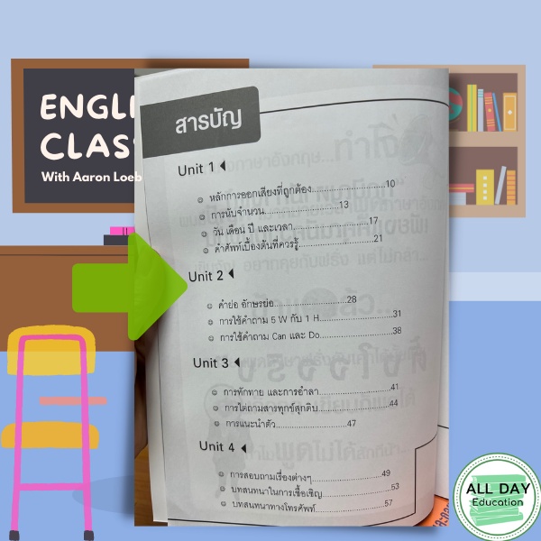 หนังสือ-ฝึกสนทนาภาษาอังกฤษ-ฉบับขายได้-ขายดี-cd-rom-ภาษาอังกฤษ-การออกเสียง-ภาษาศาสตร์-ออลเดย์-เอดูเคชั่น