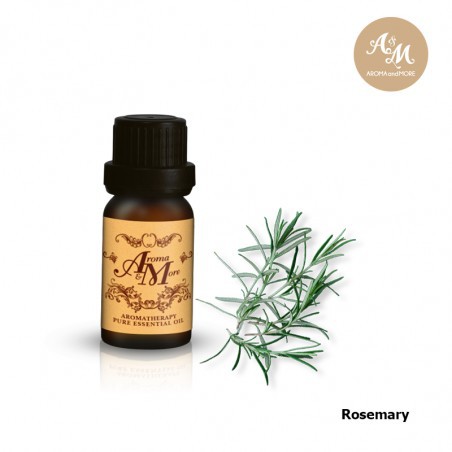 aroma-amp-more-rosemary-essential-oil-100-france-น้ำมันหอมระเหยโรสแมรี่-ฝรั่งเศส-หอมสดชื่น-เพิ่มสมาธิ-ลดไมเกรน-10-30ml