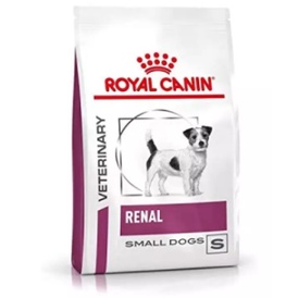 royal-canin-renal-small-dog-1-5-kg-exp-11-2024-สุนัขชนิดเม็ด-สุนัขพันธุ์เล็กโรคไต