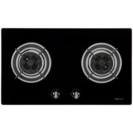 hafele-0-10-เดือน-เตาแก๊ส-gas-hob-hh-782gga-5-series-495-06-004