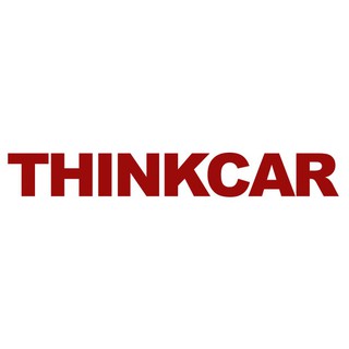 thinkcar ราคาพิเศษ | ซื้อออนไลน์ที่ Shopee ส่งฟรี*ทั่วไทย!