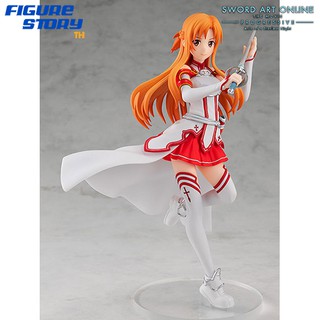 *Pre-Order*(มัดจำ) [POP UP PARADE] Movie Sword Art Online Progressive: Night Asuna (โมเดล)(ของแท้)(ล๊อต JP)