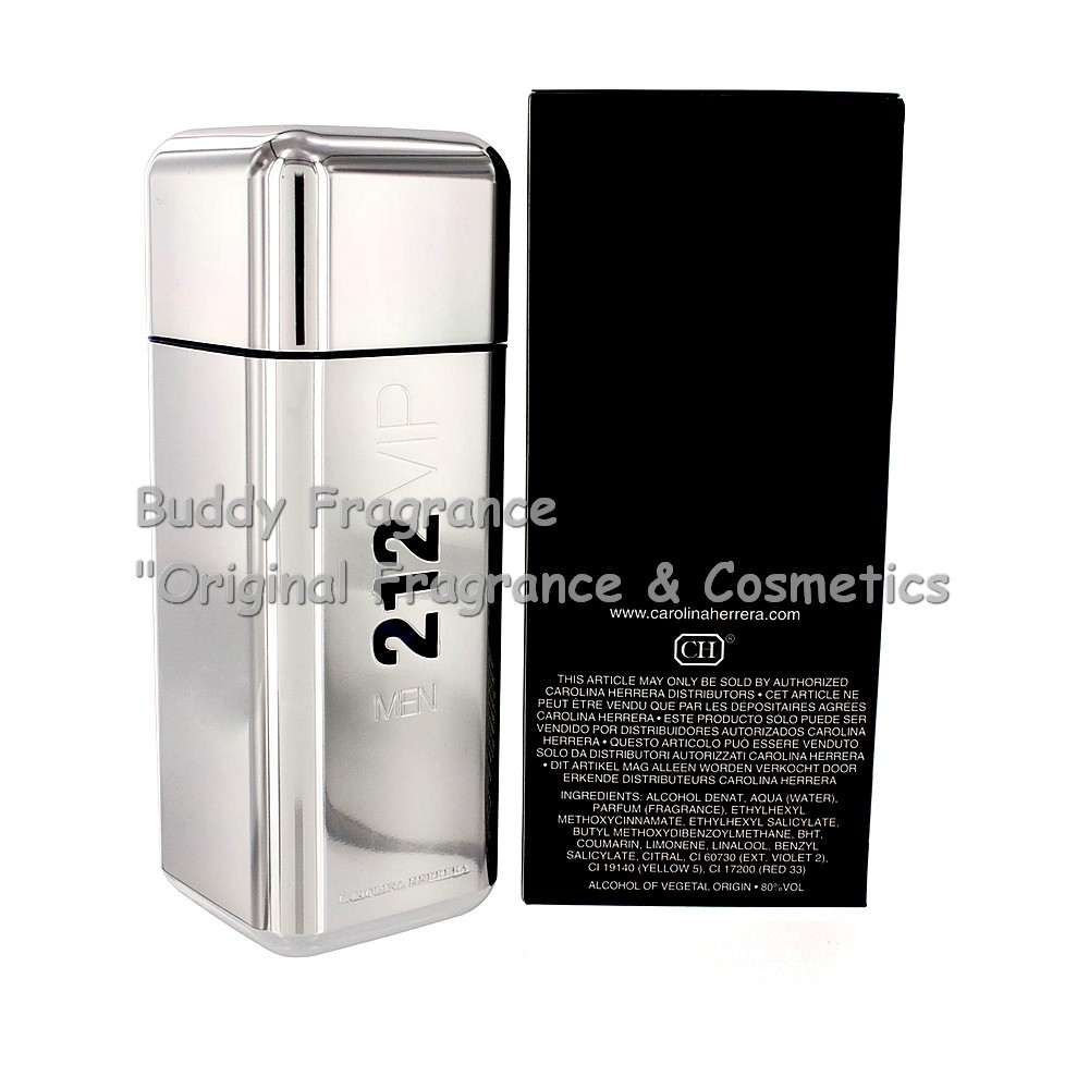 carolina-herrera-212-vip-men-edt-100-ml