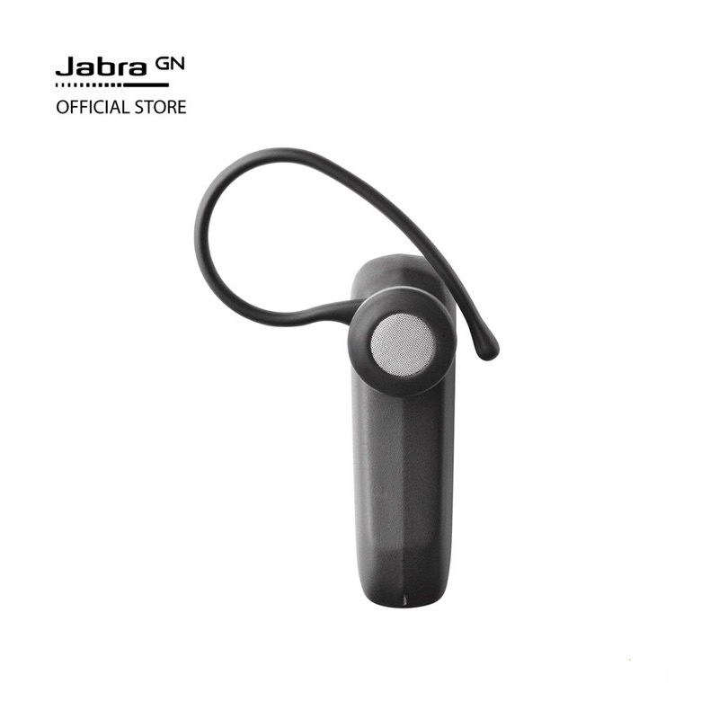 jabra-talk-5-หูฟังบลูทูธ-headset-หูฟังพร้อมไมค์-ไร้สาย-black-เชื่อมต่อโทรศัพท์ได้-2-เครื่องแต่ฟังเพลงไม่ได้