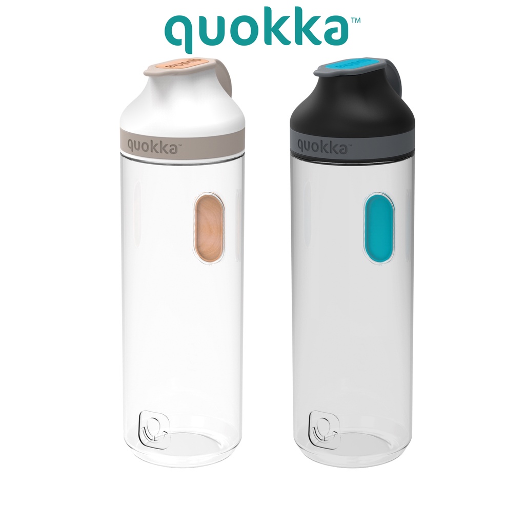 quokka-tritan-bottle-mineral-ขวดน้ำ-ไทรทั่น-พลาสติก-670-ml