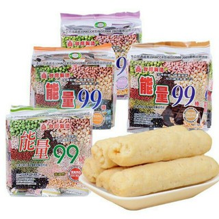 ขนมธัญพืชอัดแท่ง ขนม 99 อบกรอบ อัดแท่ง พร้อมทาน อร่อยแถมมีประโยชน์มากๆ