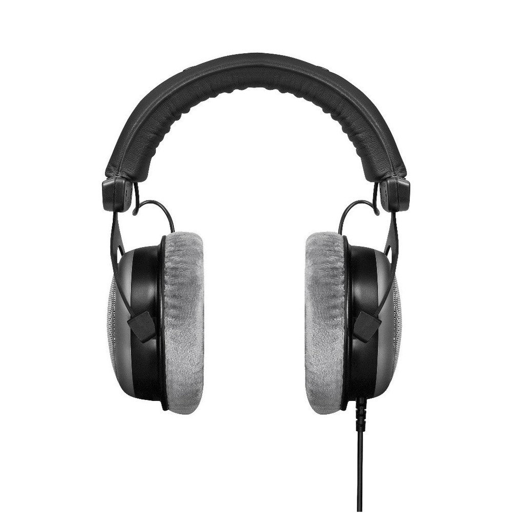 beyerdynamic-dt-880-pro-250-ohms-studio-headphone